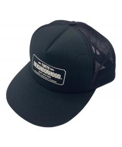 中古・古着通販】PALACE (パレス) NEIGHBORHOOD (ネイバーフッド