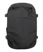 Columbiaコロンビア）の古着「バックパック」