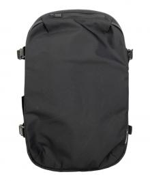 Columbia（コロンビア）の古着「バックパック」