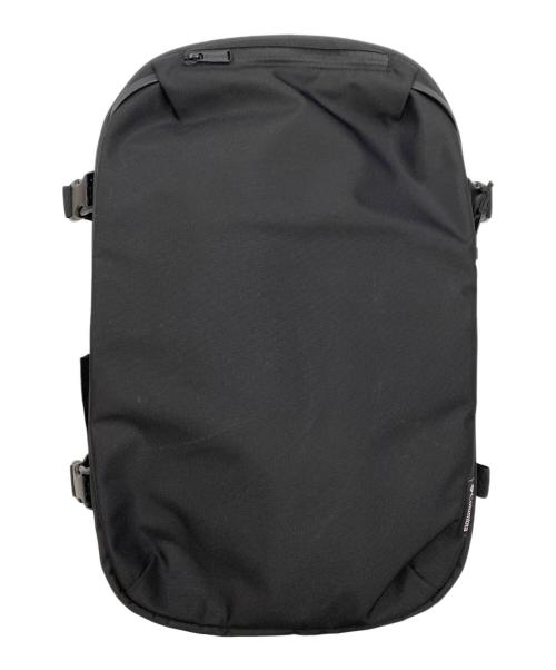 Columbia（コロンビア）Columbia (コロンビア) バックパックの古着・服飾アイテム