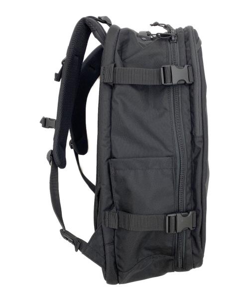 Columbia（コロンビア）Columbia (コロンビア) バックパックの古着・服飾アイテム