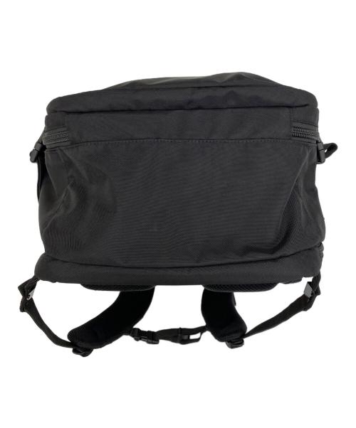 Columbia（コロンビア）Columbia (コロンビア) バックパックの古着・服飾アイテム