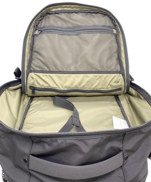 Columbia（コロンビア）Columbia (コロンビア) バックパックの古着・服飾アイテム