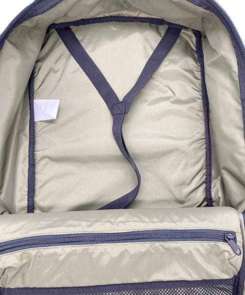 Columbia（コロンビア）Columbia (コロンビア) バックパックの古着・服飾アイテム