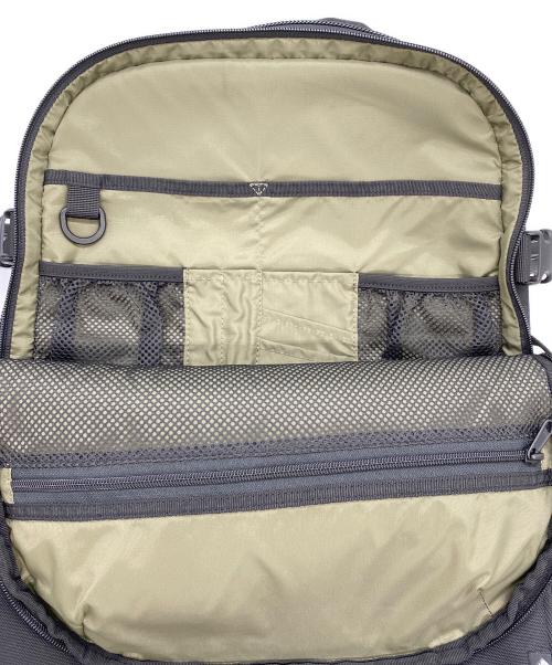 Columbia（コロンビア）Columbia (コロンビア) バックパックの古着・服飾アイテム