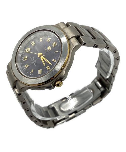 CITIZEN（シチズン）CITIZEN (シチズン) リストウォッチの古着・服飾アイテム