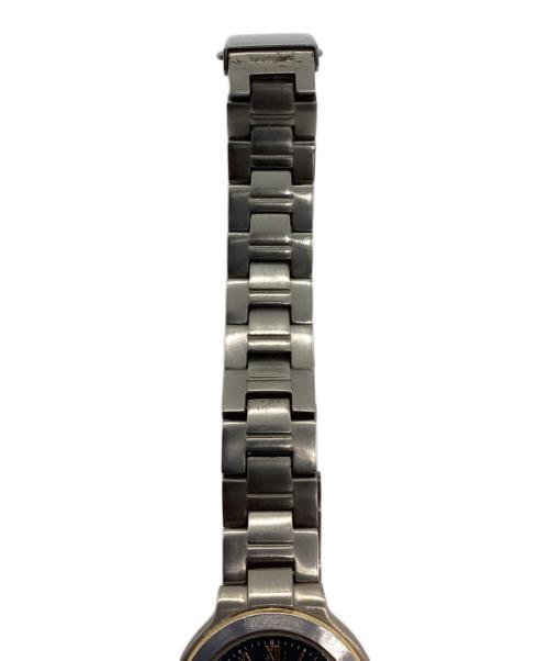 CITIZEN（シチズン）CITIZEN (シチズン) リストウォッチの古着・服飾アイテム