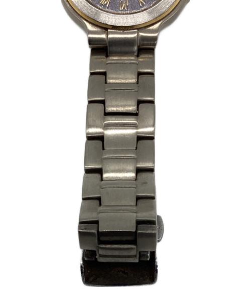 CITIZEN（シチズン）CITIZEN (シチズン) リストウォッチの古着・服飾アイテム