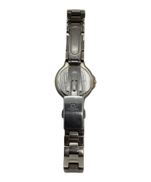 CITIZEN（シチズン）CITIZEN (シチズン) リストウォッチの古着・服飾アイテム