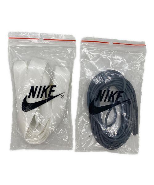 NIKE（ナイキ）UNDERCOVER × sacai × Nike LD Waffle 