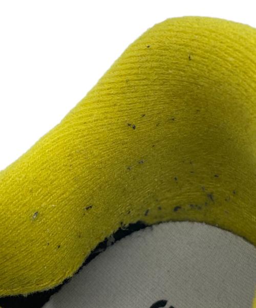 NIKE（ナイキ）UNDERCOVER × sacai × Nike LD Waffle 