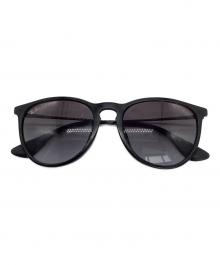RAY-BAN（レイバン）の古着「サングラス　ERIKA」