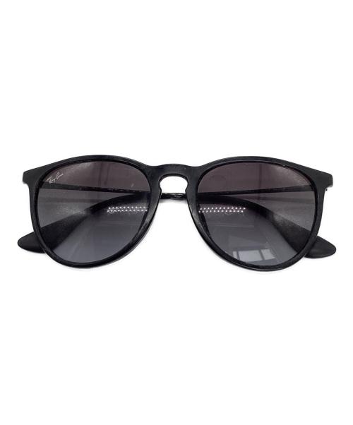 RAY-BAN（レイバン）RAY-BAN (レイバン) サングラス　ERIKA サイズ:54□18の古着・服飾アイテム