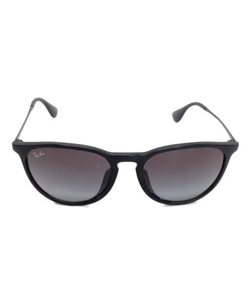 RAY-BAN（レイバン）RAY-BAN (レイバン) サングラス　ERIKA サイズ:54□18の古着・服飾アイテム