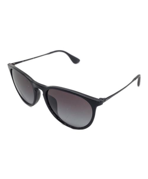 RAY-BAN（レイバン）RAY-BAN (レイバン) サングラス　ERIKA サイズ:54□18の古着・服飾アイテム