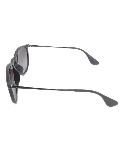 RAY-BAN（レイバン）RAY-BAN (レイバン) サングラス　ERIKA サイズ:54□18の古着・服飾アイテム
