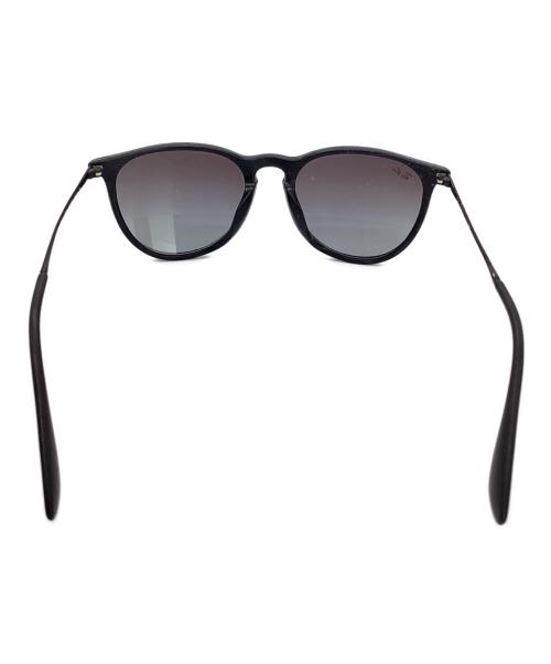 RAY-BAN（レイバン）RAY-BAN (レイバン) サングラス　ERIKA サイズ:54□18の古着・服飾アイテム
