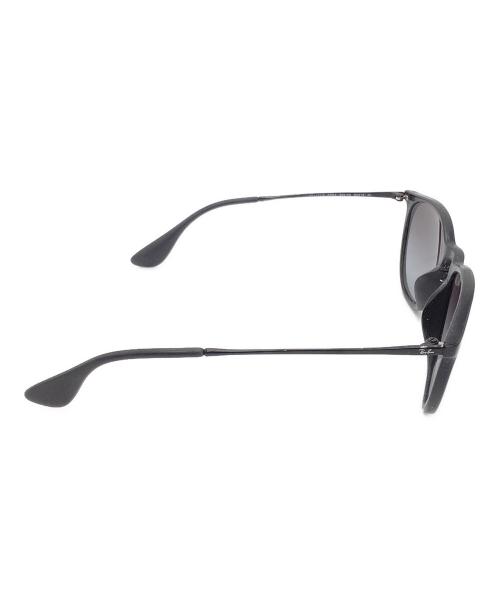 RAY-BAN（レイバン）RAY-BAN (レイバン) サングラス　ERIKA サイズ:54□18の古着・服飾アイテム