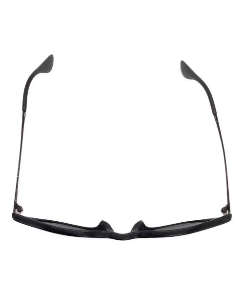 RAY-BAN（レイバン）RAY-BAN (レイバン) サングラス　ERIKA サイズ:54□18の古着・服飾アイテム