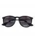 RAY-BAN（レイバン）の古着「サングラス　ERIKA」