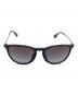 RAY-BAN (レイバン) サングラス　ERIKA サイズ:54□18：5000円