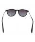 中古・古着 RAY-BAN (レイバン) サングラス　ERIKA サイズ:54□18：5000円