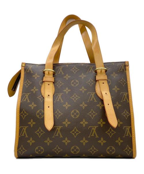 LOUIS VUITTON（ルイ ヴィトン）LOUIS VUITTON (ルイ ヴィトン) ショルダーバッグの古着・服飾アイテム