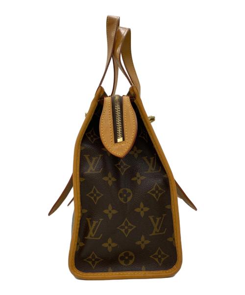 LOUIS VUITTON（ルイ ヴィトン）LOUIS VUITTON (ルイ ヴィトン) ショルダーバッグの古着・服飾アイテム