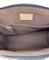 中古・古着 LOUIS VUITTON (ルイ ヴィトン) ショルダーバッグ：85000円