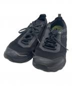 onオン）の古着「Cloudultra 2」｜ブラック