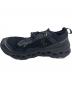 on (オン) Cloudultra 2 ブラック サイズ:26cm：7000円