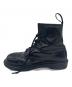 Dr.Martens (ドクターマーチン) 1460 MONO 8 ホールブーツ ブラック サイズ:UK8：10000円