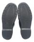 中古・古着 Dr.Martens (ドクターマーチン) 1460 MONO 8 ホールブーツ ブラック サイズ:UK8：10000円