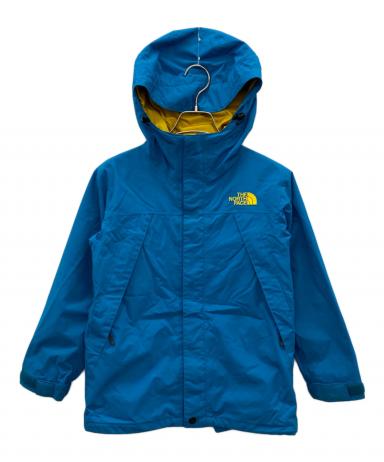 ☆THE NORTH FACE ☆スクープジャケット☆ 1082002010248733_01_4827w.jpeg