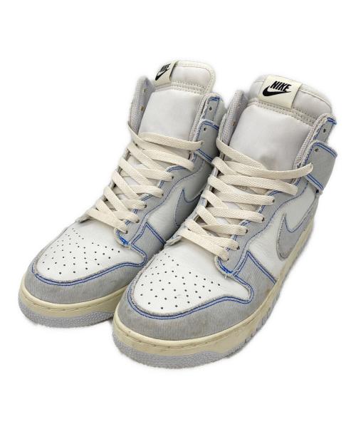 NIKE（ナイキ）NIKE (ナイキ) Dunk High 1985 