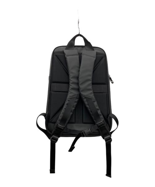 Artphere（アートフィアー）Artphere (アートフィアー) リュック グレーの古着・服飾アイテム