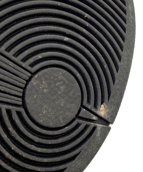 NIKE（ナイキ）NIKE (ナイキ) ローカットスニーカー ホワイト サイズ:SIZE 26.5cmの古着・服飾アイテム