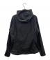 Patagonia (パタゴニア) フーディニジャケット ブラック サイズ:S：5000円