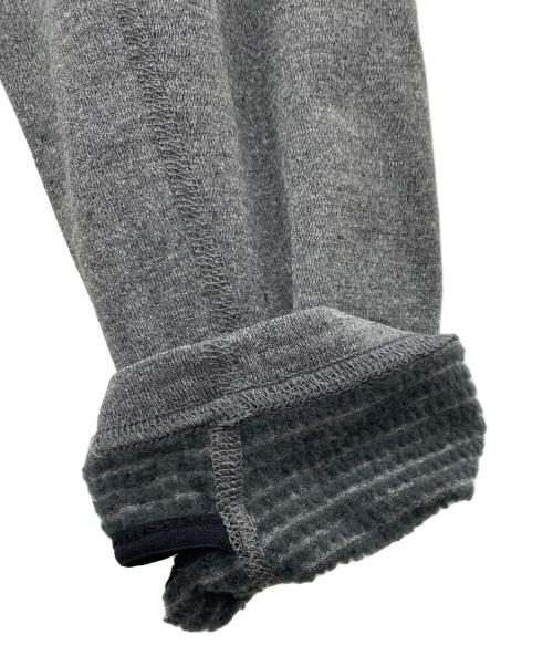 HAGLOFS（ホグロフス）HAGLOFS (ホグロフス) ジップジャケット ネイビー サイズ:Lの古着・服飾アイテム