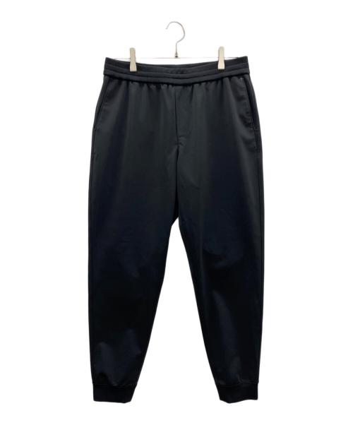 +CLOTHET（クロスクローゼット）+CLOTHET (クロスクローゼット) パンツ ブラック サイズ:3の古着・服飾アイテム