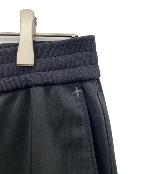 +CLOTHET（クロスクローゼット）+CLOTHET (クロスクローゼット) パンツ ブラック サイズ:3の古着・服飾アイテム