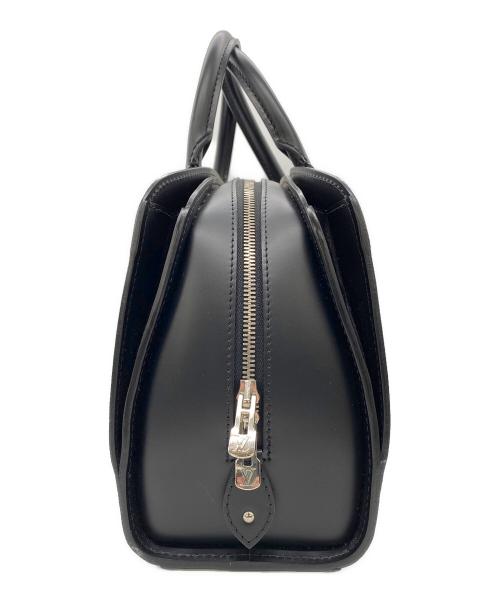 LOUIS VUITTON（ルイ ヴィトン）LOUIS VUITTON (ルイ ヴィトン) ハンドバッグ ノワールの古着・服飾アイテム