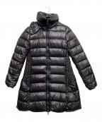 TATRASタトラス）の古着「ダウンコート」｜2