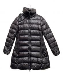 TATRAS（タトラス）の古着「ダウンコート」｜2