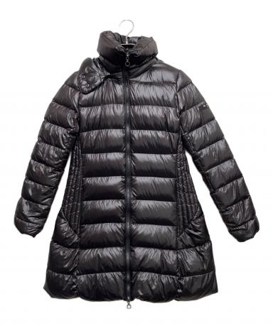 中古・古着通販】TATRAS (タトラス) ダウンコート 2 サイズ:03