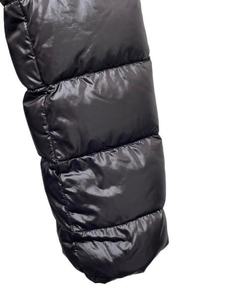 TATRAS（タトラス）TATRAS (タトラス) ダウンコート 2 サイズ:03の古着・服飾アイテム