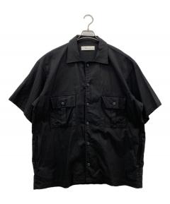 中古・古着通販】WACKO MARIA (ワコマリア) MINEDENIM (マインデニム