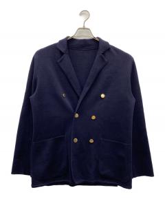 中古・古着通販】MARGARET HOWELL (マーガレットハウエル) FOX