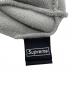 SUPREMEの古着・服飾アイテム：6000円