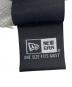 中古・古着 SUPREME (シュプリーム) New Era (ニューエラ) ニット帽 グレー：6000円